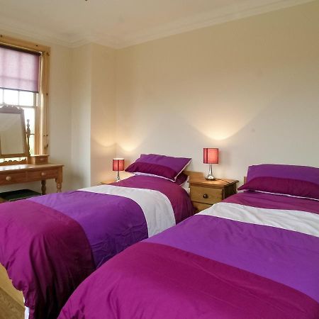 Вилла Rascal Wood Holme-on-Spalding-Moor Экстерьер фото